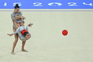 italy group finals rhythmic gymnastics aug 10 57